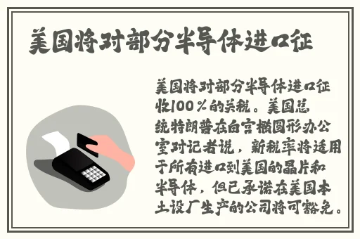 麻花传媒mv