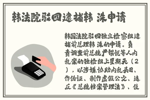 九幺com黄