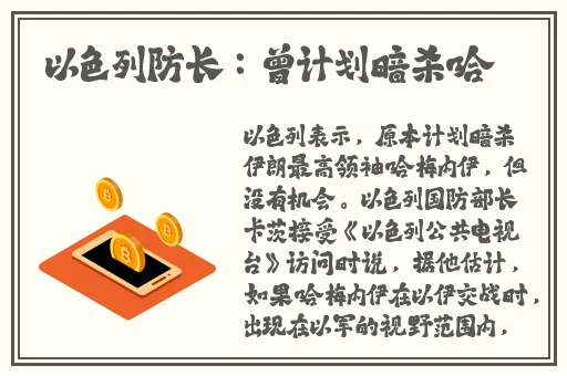 榴莲视频下载安装无限看丝瓜ios苏州晶体
